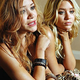 Illustration for article titled Olsen Twins Launch Jewelry Line